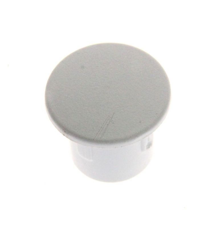 DA67-02655A Tassello per cerniera bianco Samsung DA6702655A