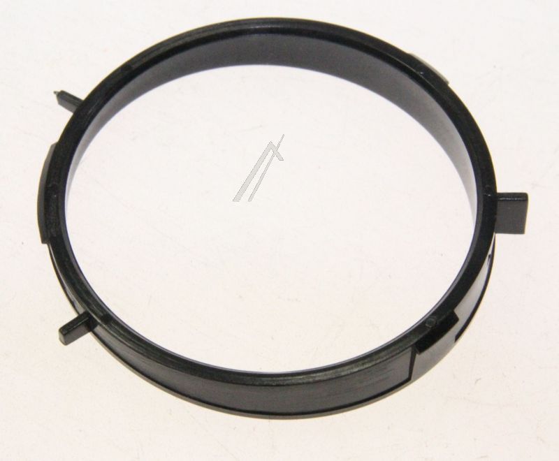 DC64-02126A Mascherina decorativa WF0800NCE ABST2.0 ID41 Samsung DC6402126A