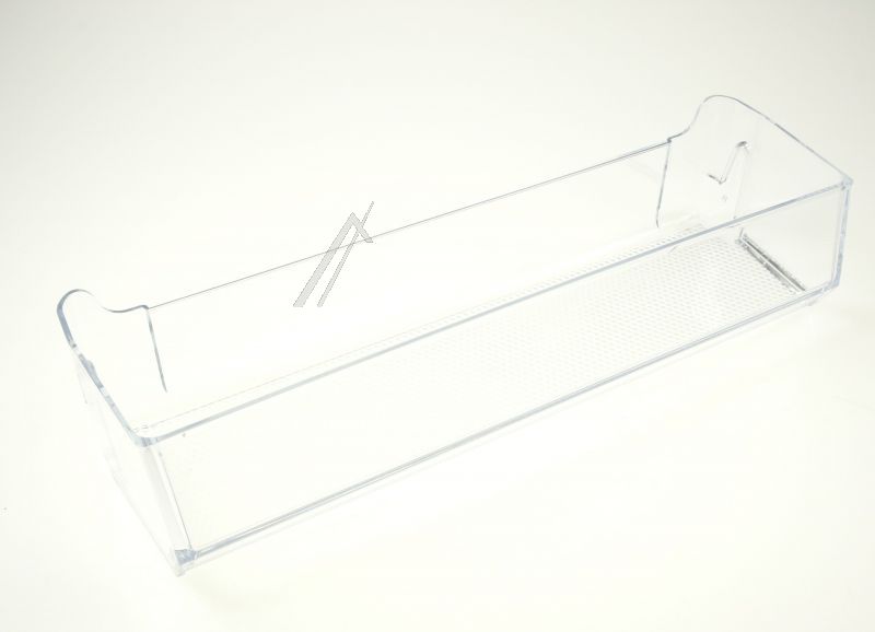 C00502284 488000502284 Balconcino portabottiglie PTF2015 Hotpointariston