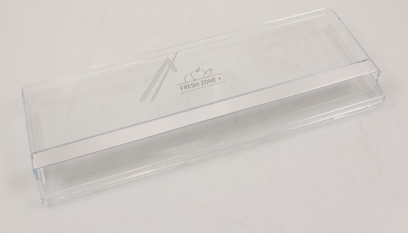 C00686907 488000686907 Frontale cassetto verdura Fresh Hotpointariston
