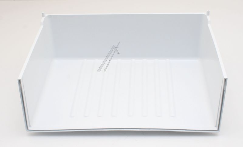 C00674320 488000674320 Cassetto verdura Hotpointariston