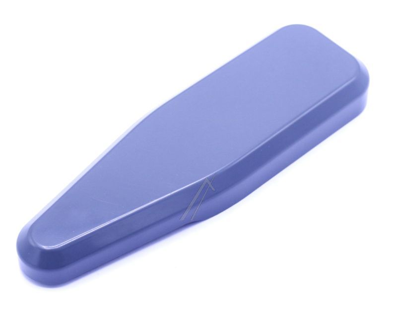 70000266 Copertura cerniera superiore 70000266 Candy