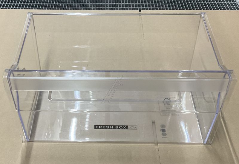 C00664711 488000664711 Cassetto frigorifero Fresh Box Whirlpool