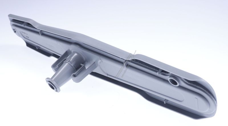 1079255 Braccio spruzzatore inferiore Beko