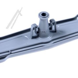 1012429 Braccio spruzzatore inferiore Beko