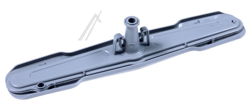 1012429 Braccio spruzzatore inferiore Beko