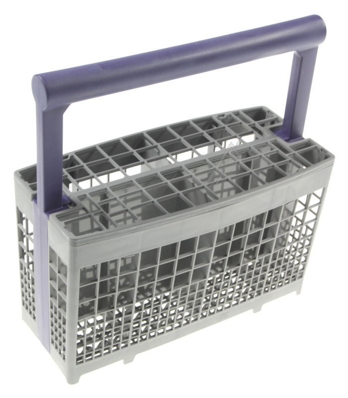 1782100900 C00873278 Cestello portaposate 45 cm GRD Beko