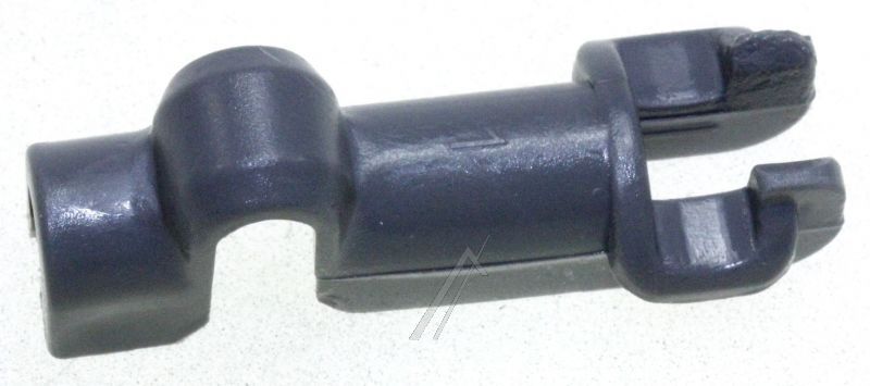 1758910200 C00874983 Clip cestello inferiore RAL7037 Beko