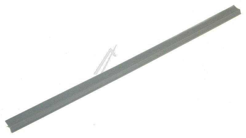 1882280600 C00915869 Isolante acustico per vasca lavastoviglie Beko