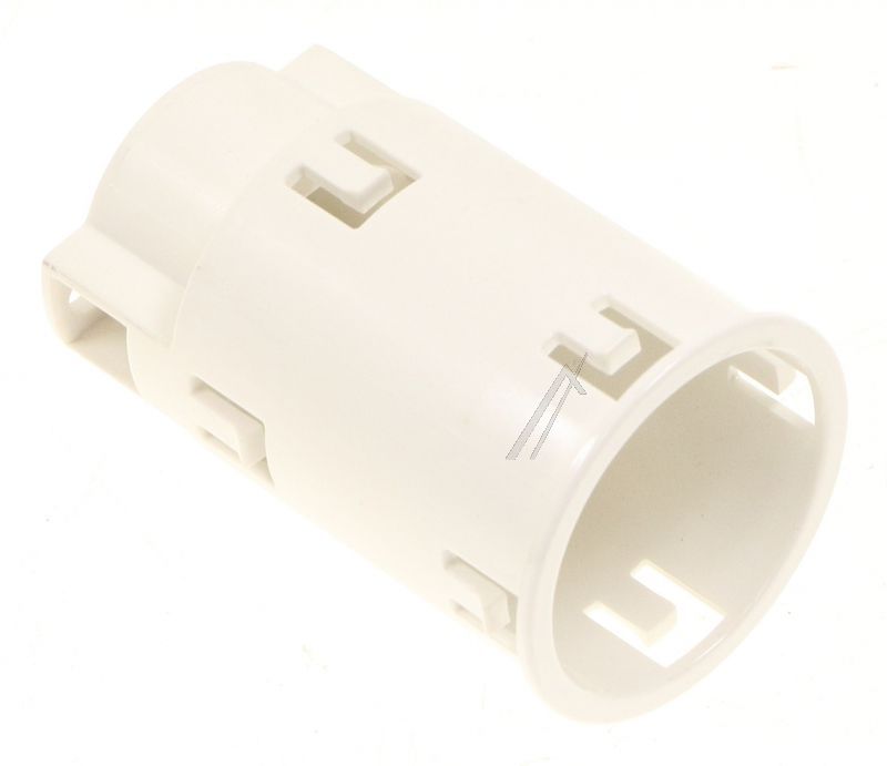 C00446093 481010737389 Supporto Ikea