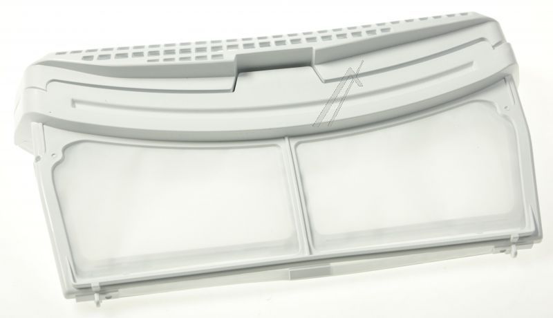 2977490200 C00874326 Filtro combinato GR Miknatissiz Beko