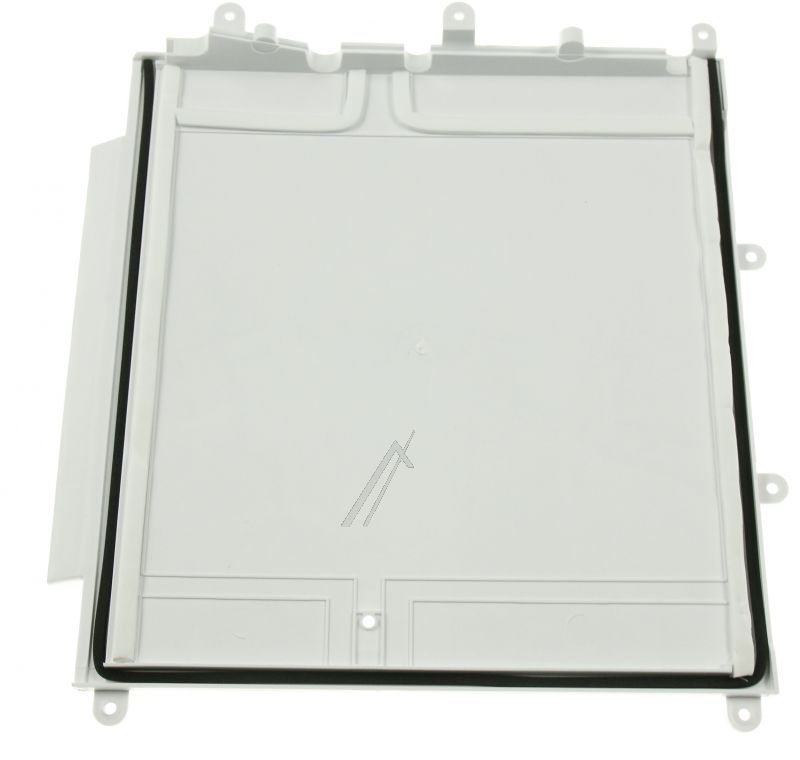 2998700100 C00918282 Carcassa scambiatore di calore Beko
