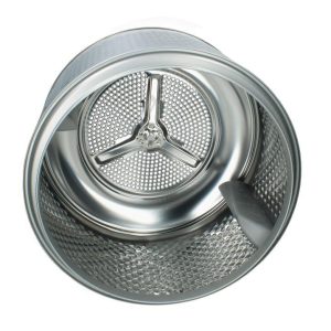 2971402100 C00873969 Tamburo Beko