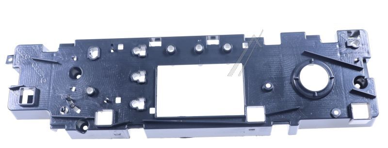 C00286761 488000286761 Supporto modulo Big Digit Futura Hotpointariston