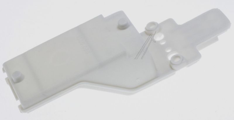 012171219 Coperchio supporto neon KSEG75 Smeg