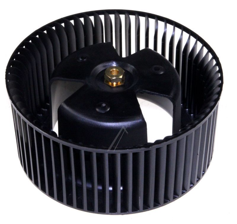 50237805002 Girante ventola Smeg