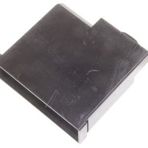 018412255 Supporto regolatore KSEG52UK Smeg
