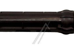 47018456 Ammortizzatore 13 Daewoo