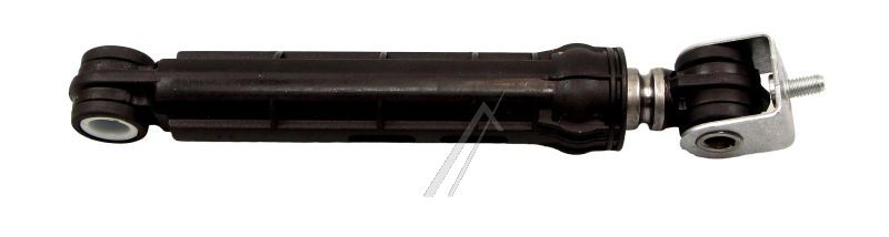 47018456 Ammortizzatore 13 Daewoo