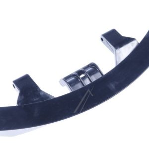 42209929 Maniglia porta C12 nera Daewoo