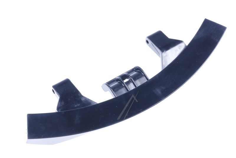 42209929 Maniglia porta C12 nera Daewoo