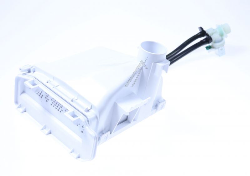 42303957 Vaschetta detersivo GR/FULL/COLD/SLIM-47/6 Daewoo