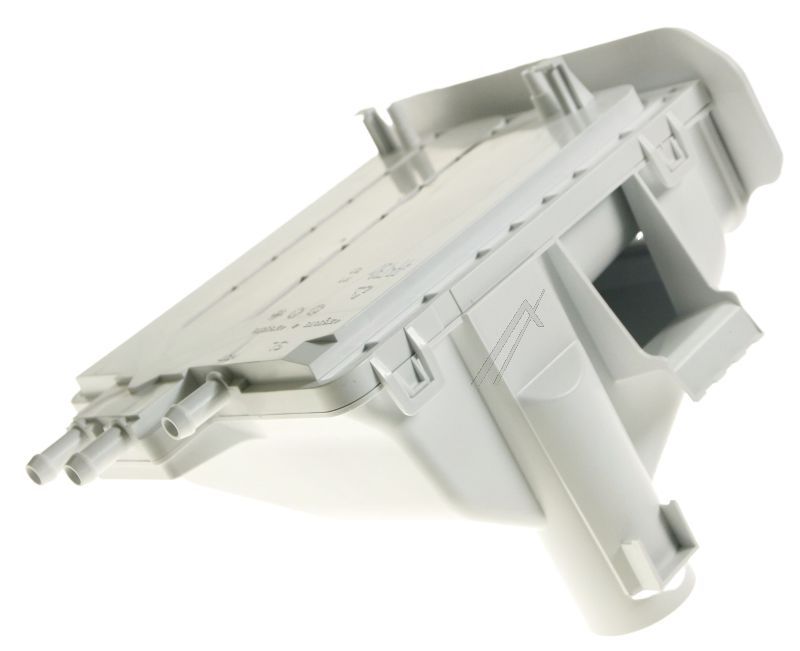 42185103 Vaschetta detersivo freddo 6 stretta Daewoo