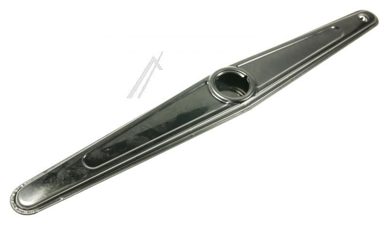 064570026 Braccio spruzzatore inferiore Smeg