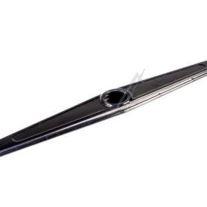 553526 Braccio spruzzatore inferiore SMEG PMS