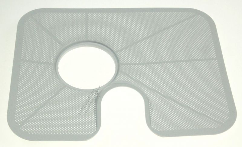 790965 Filtro a rete Smeg