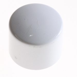 766411697 Pulsante LVS657B Smeg