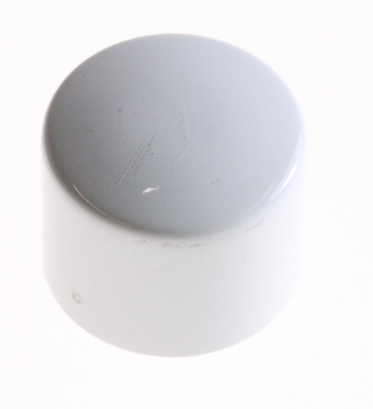 766411697 Pulsante LVS657B Smeg