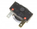 793018 Termostato Smeg