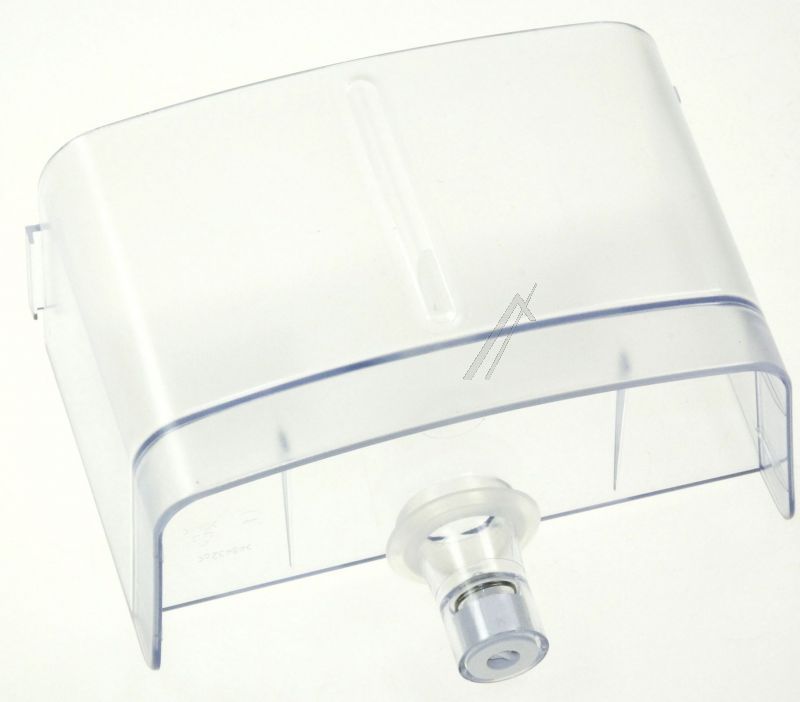 4365090500 C00865188 Serbatoio erogatore acqua Beko
