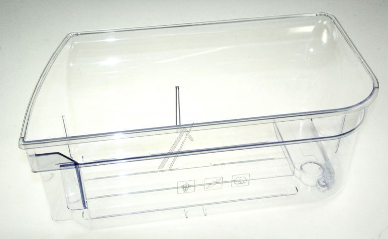 4397302200 C00901894 Cassetto verdure 70 cm T605-1-3 Beko
