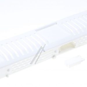 133.0466.077 Supporto illuminazione (V2) Faber 1330466077