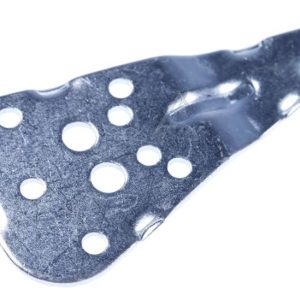 49115593 Cerniera porta superiore destra Chiq