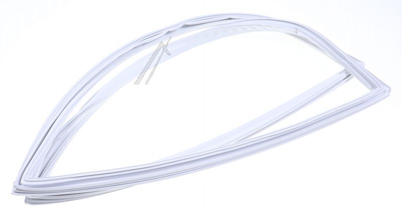 1038199 Guarnizione porta congelatore W 665×500 Chiq