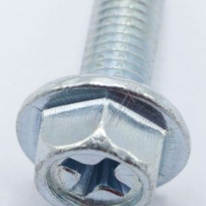 800001112 Dado cerniera centrale CB250A++ Chiq