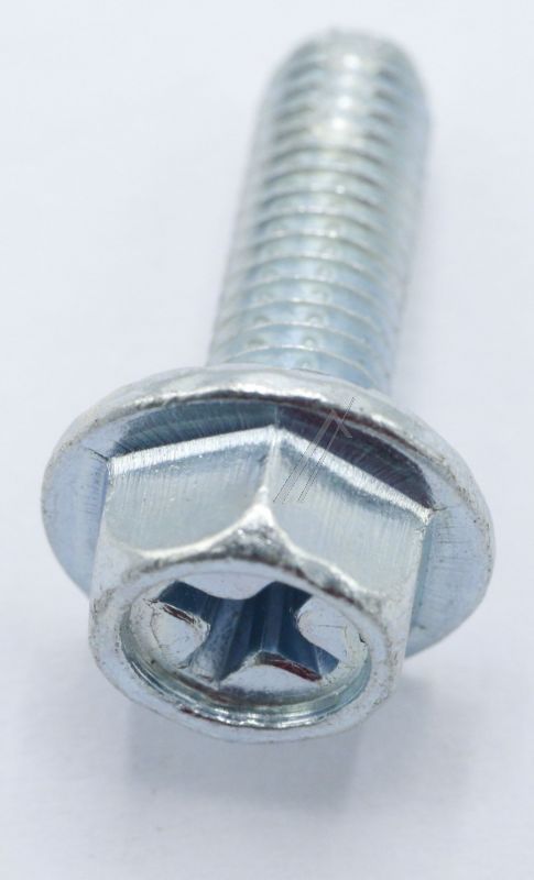 800001112 Dado cerniera centrale CB250A++ Chiq