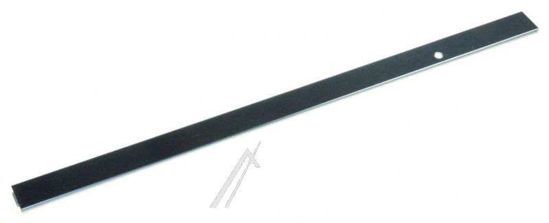 00671237 Listello Siemens