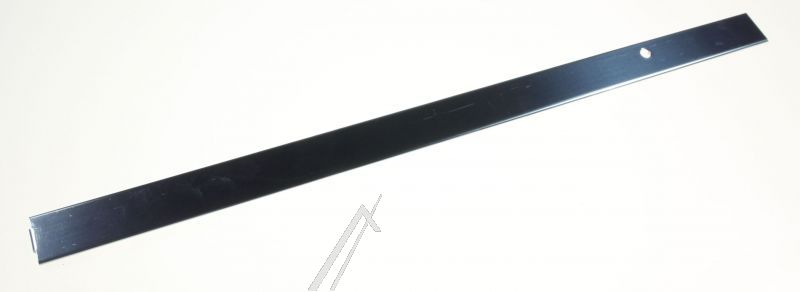 00671238 Listello Siemens