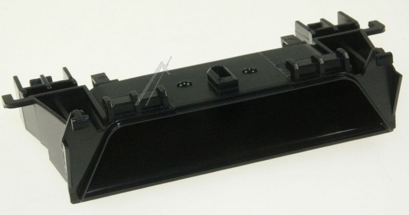 00646460 Maniglia Siemens
