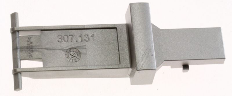 00613864 Pulsante Siemens
