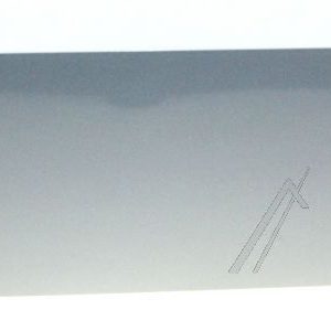 C00332539 481253048928 Camino Turboair
