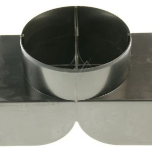 9178005392 C00869637 Raccordo a T Turboair