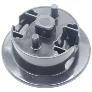 140060788019 Manopola selettore programmi Electrolux