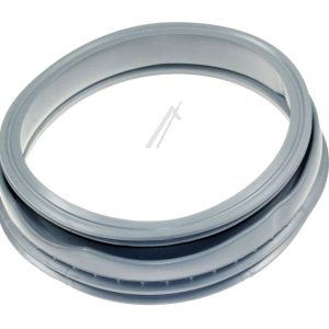 00443455 Guarnizione oblò Bosch
