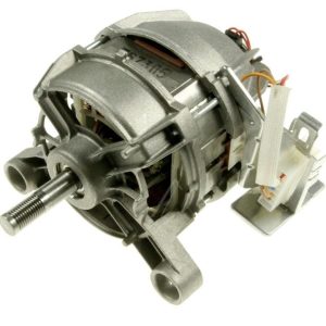 00144182 Motore Bosch