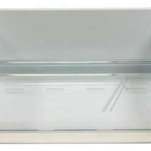 12131000012239 Cassetto inferiore Comfee